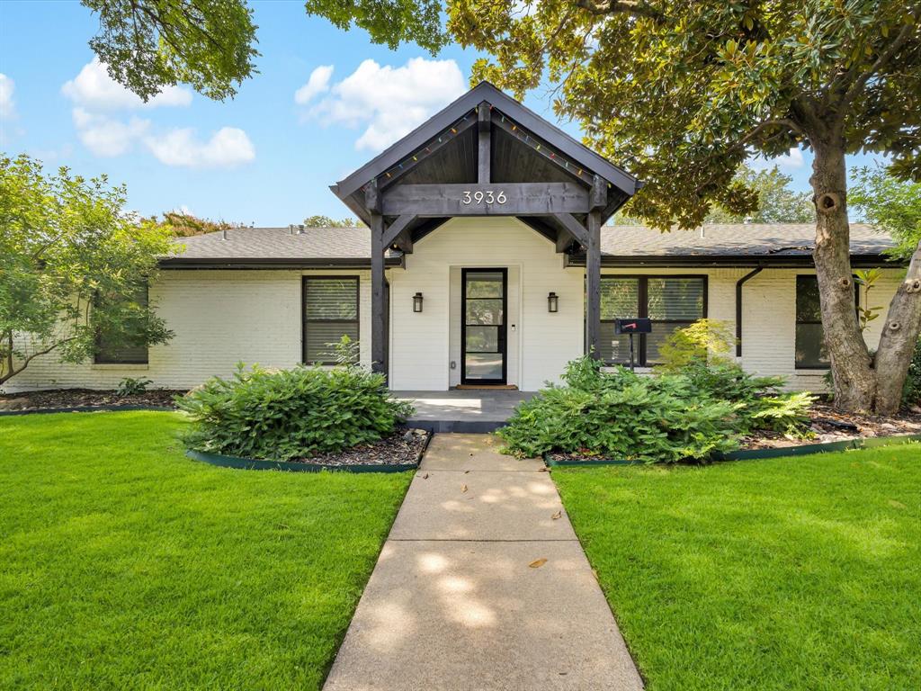 Glen Cove Add Instl 01 - Residential