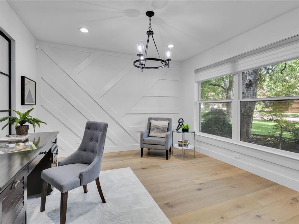 Glen Cove Add Instl 01 - Residential