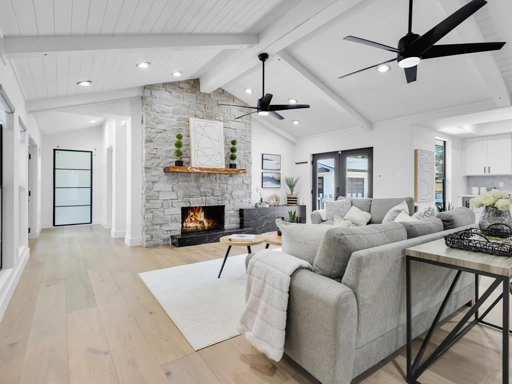 Glen Cove Add Instl 01 - Residential