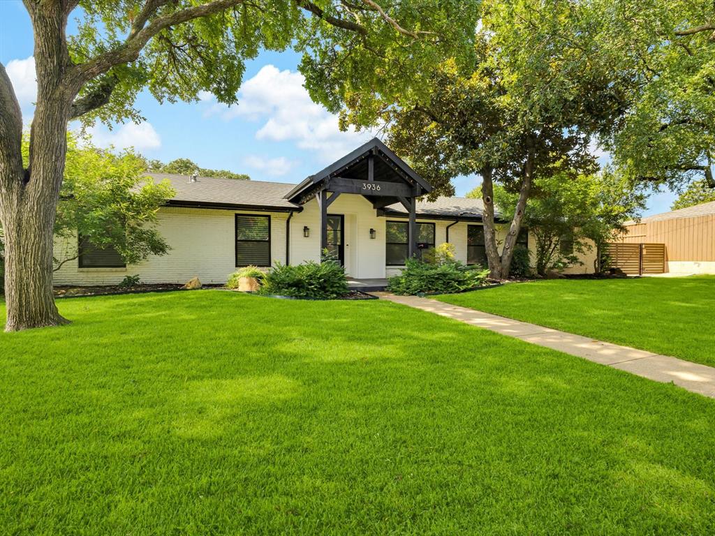 Glen Cove Add Instl 01 - Residential