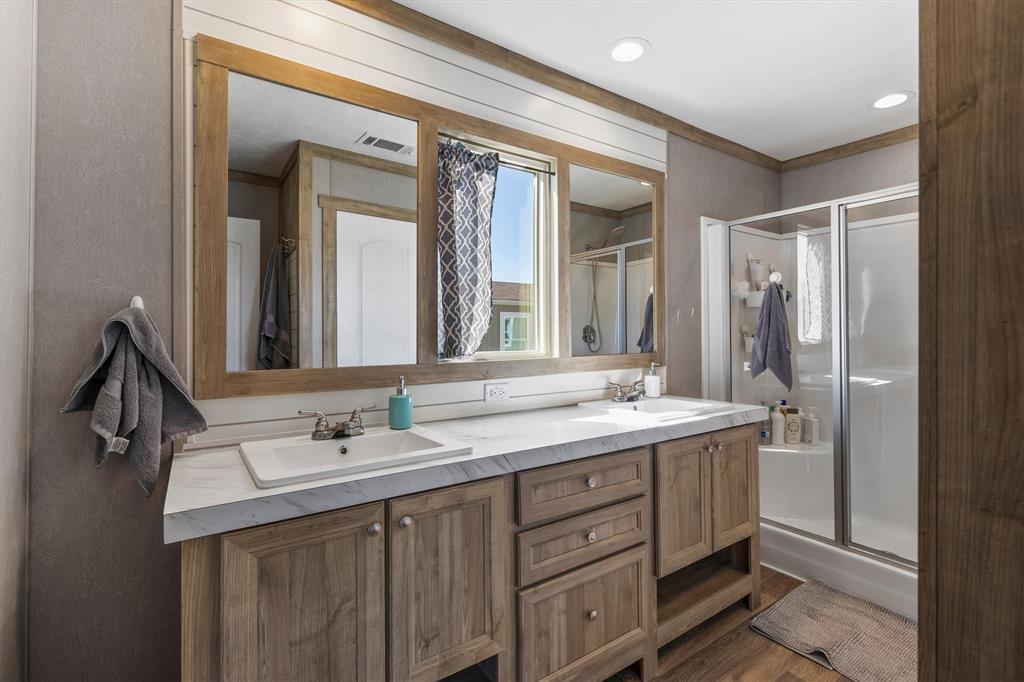LAKE VISTA ESTATES MHP, SPACE 19 - Residential