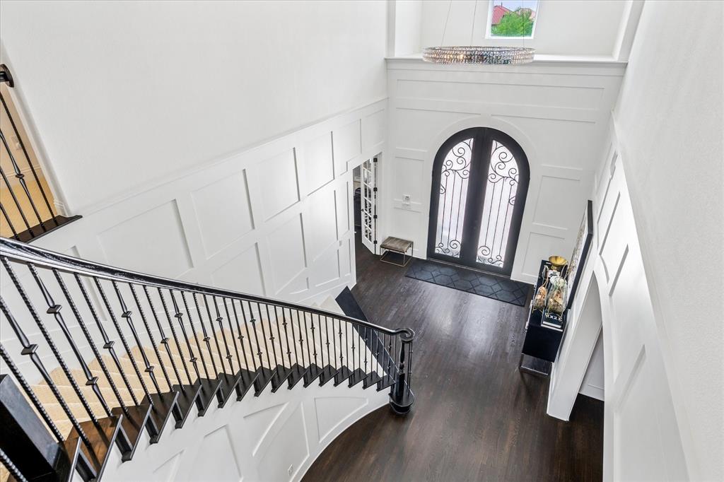 Richwoods Ph Twenty - Residential