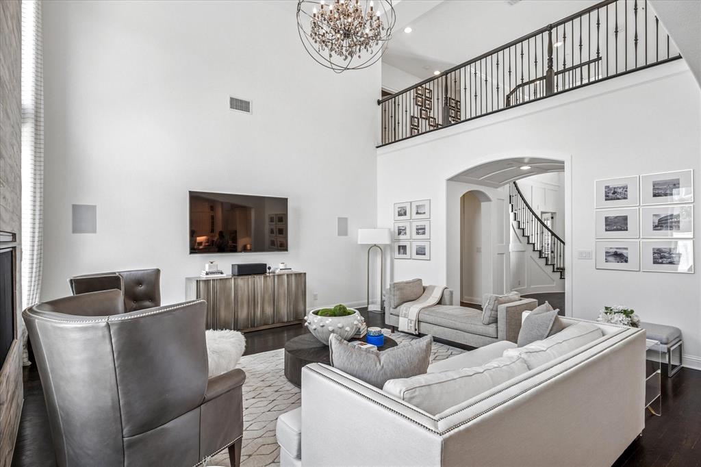 Richwoods Ph Twenty - Residential