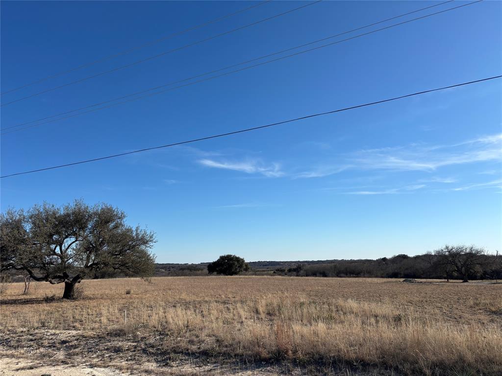 Ranches at Deer Crossing - Land