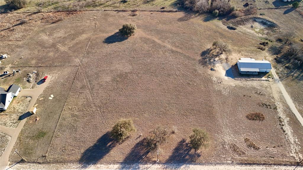 Discover the perfect place to build your dream home at 196 Ava Grace Lane in Dublin, Texas. This beautiful 5-acre tract offers the ideal blend of privacy, natural beauty, and convenience. With only a $300 annual POA fee, bring your builder, and you’ll enjoy the freedom to design and build the custom home you’ve always envisioned. 

The property features a scattering of mature oak trees, providing character and shade, along with breathtaking views that stretch across the surrounding countryside. Tucked away in a secluded setting, you’ll appreciate the peaceful atmosphere, native vegetation, and abundant wildlife that make this land truly special.

Located just minutes from Proctor Lake, outdoor recreation is right at your fingertips—boating, fishing, and hiking are all nearby. Plus, you’re only a short drive from Stephenville, offering convenient access to shopping, dining, and amenities while still enjoying the tranquility of country living.

If you’re looking for acreage, views, and the opportunity to create your own private retreat, this property is ready to make your vision a reality.