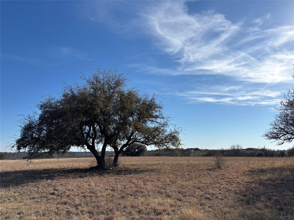 Ranches at Deer Crossing - Land