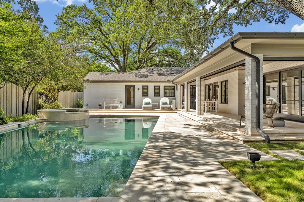 North Ridge Estates - Residential