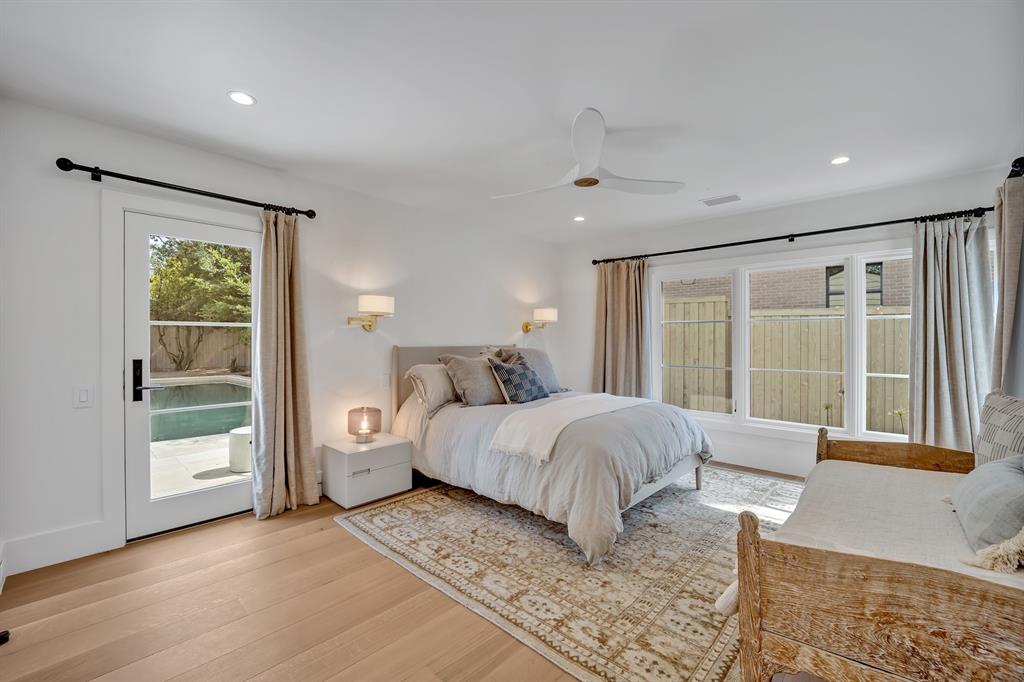 North Ridge Estates - Residential