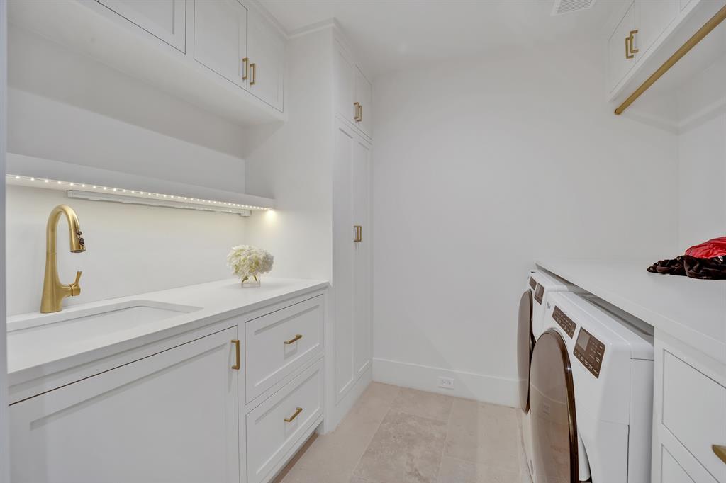 North Ridge Estates - Residential