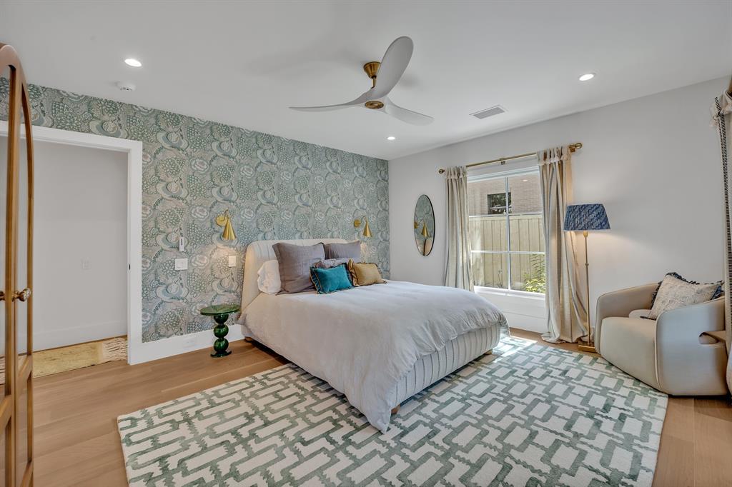 North Ridge Estates - Residential