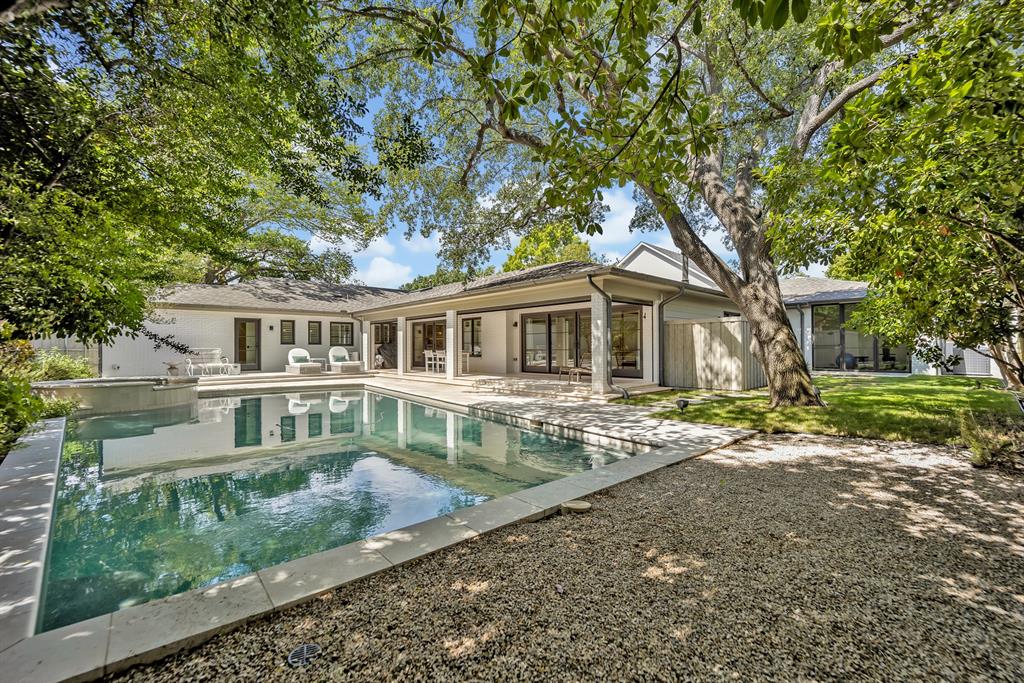 North Ridge Estates - Residential