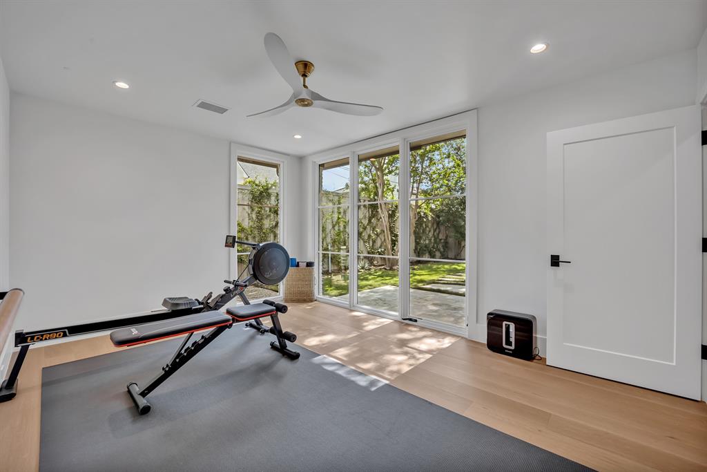 North Ridge Estates - Residential