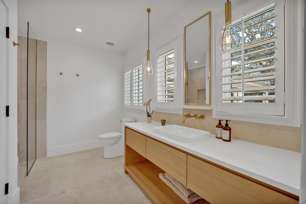 North Ridge Estates - Residential