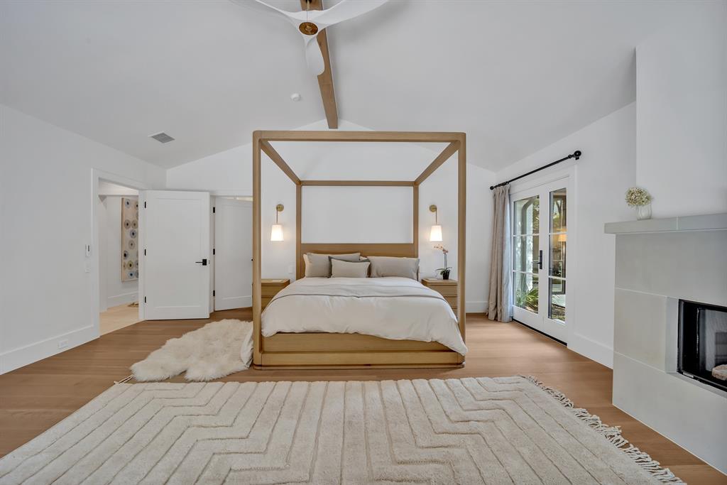 North Ridge Estates - Residential