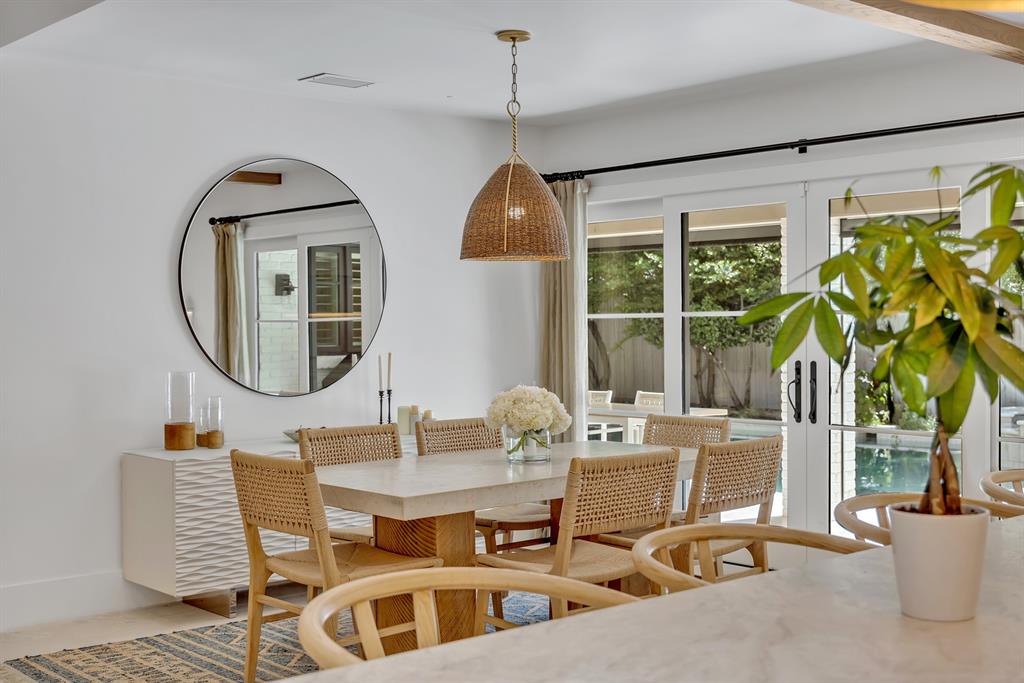 North Ridge Estates - Residential