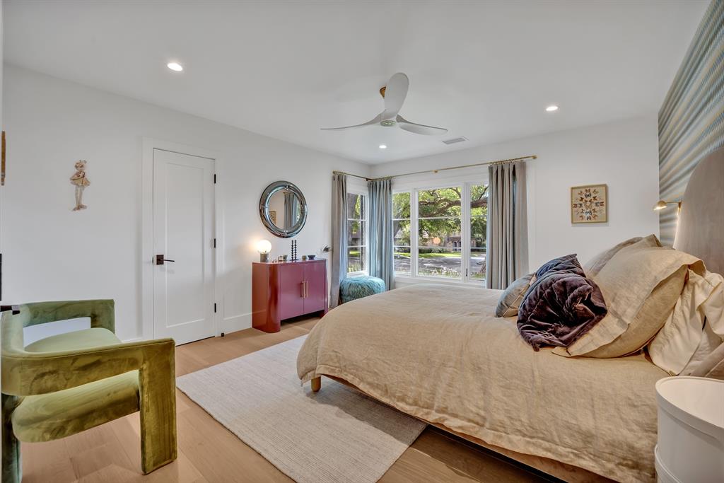 North Ridge Estates - Residential