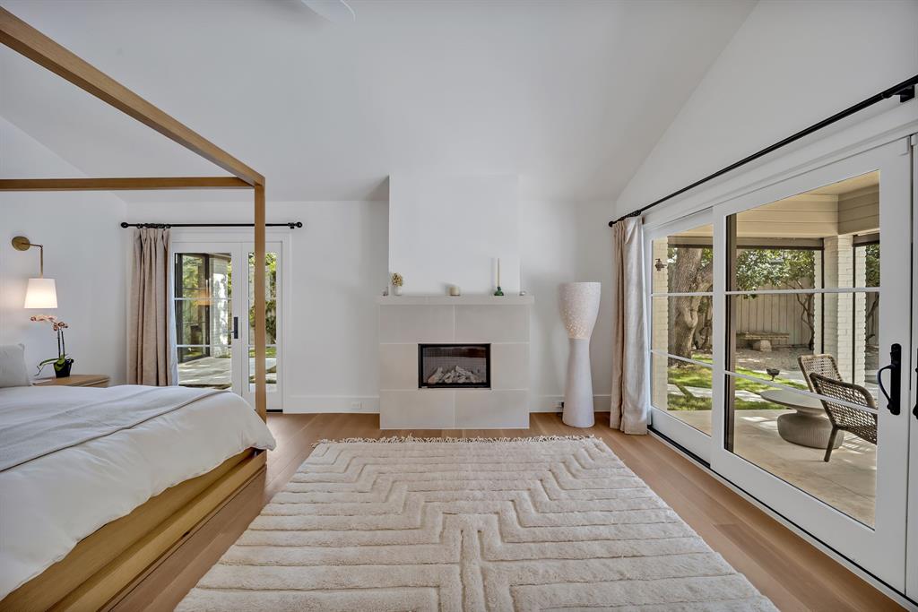 North Ridge Estates - Residential
