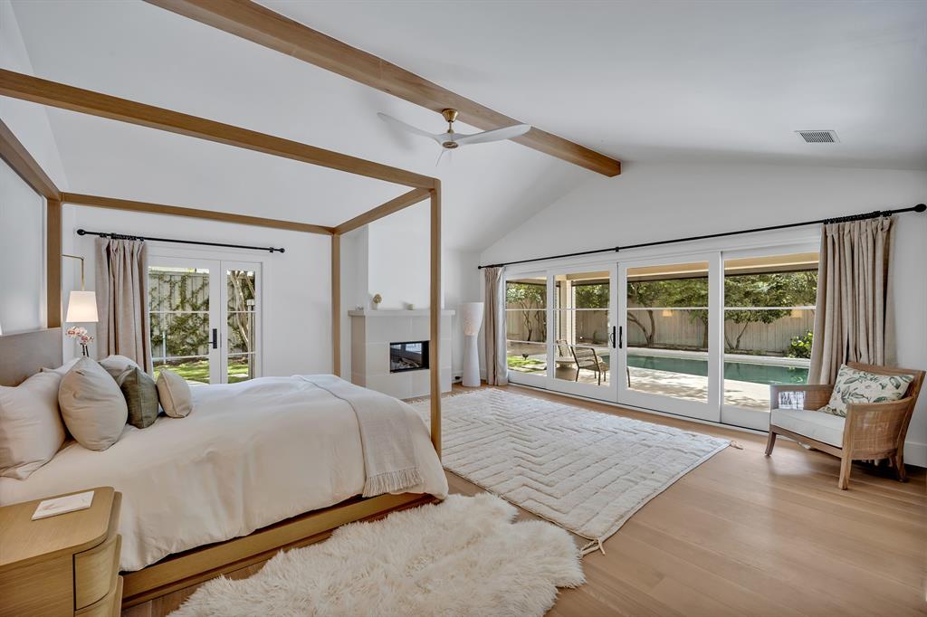 North Ridge Estates - Residential