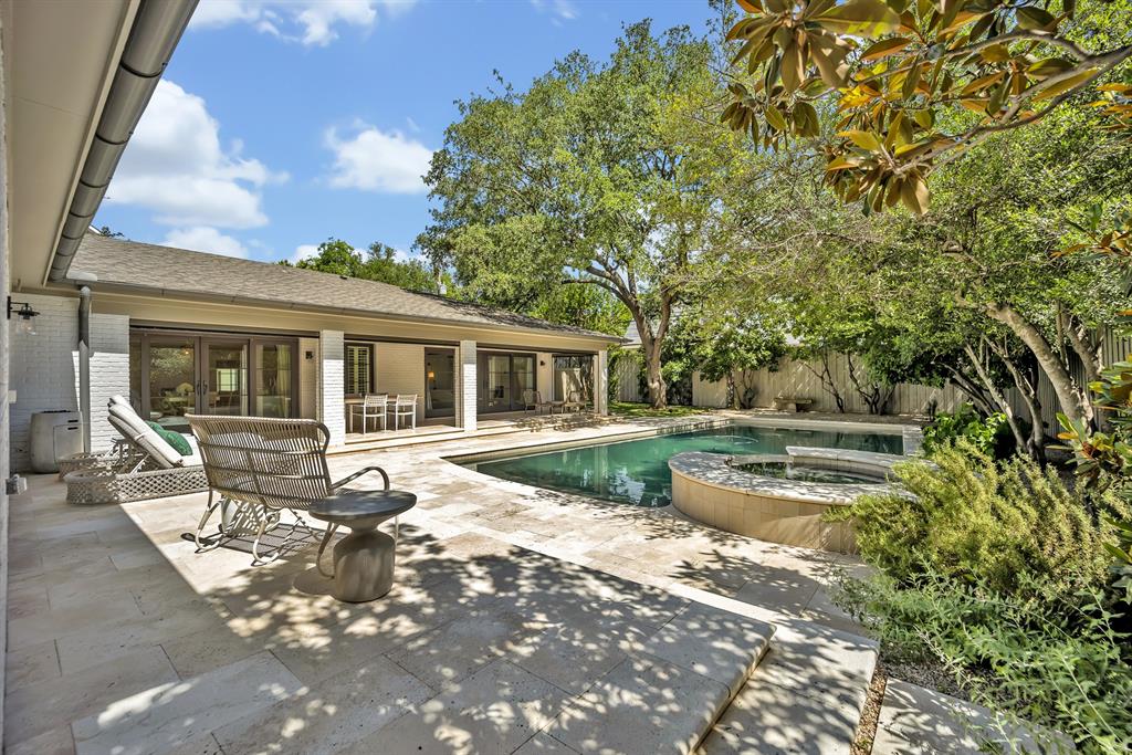 North Ridge Estates - Residential