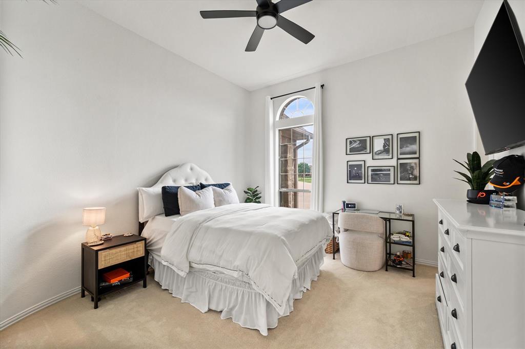 Ashemore Ph Ii-Rev - Residential