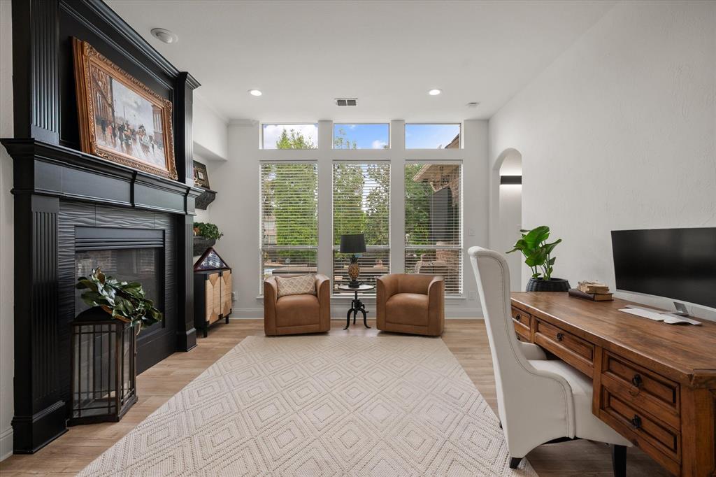 Ashemore Ph Ii-Rev - Residential
