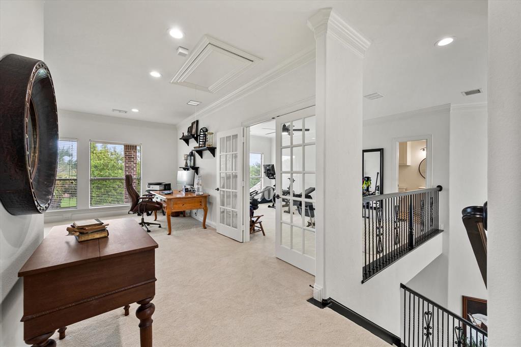 Ashemore Ph Ii-Rev - Residential