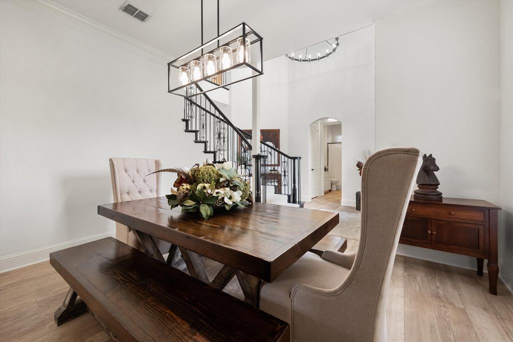 Ashemore Ph Ii-Rev - Residential