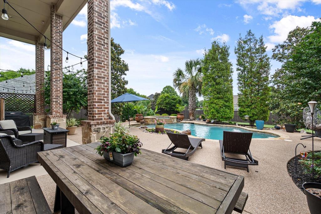 Ashemore Ph Ii-Rev - Residential