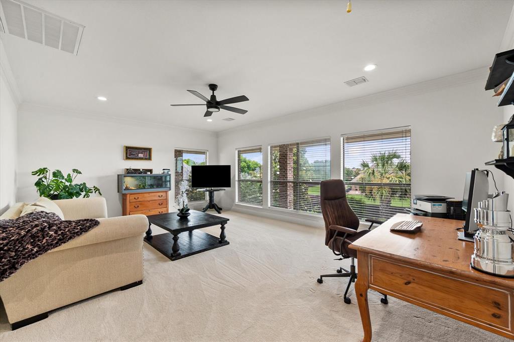 Ashemore Ph Ii-Rev - Residential