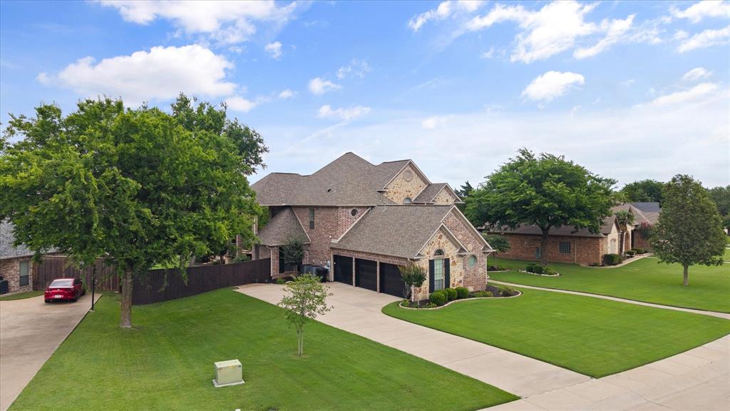 Ashemore Ph Ii-Rev - Residential