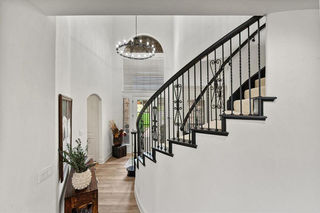 Ashemore Ph Ii-Rev - Residential