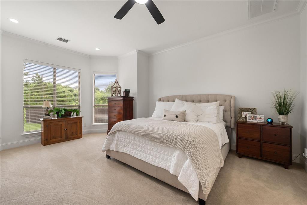 Ashemore Ph Ii-Rev - Residential