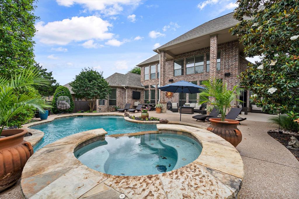 Ashemore Ph Ii-Rev - Residential