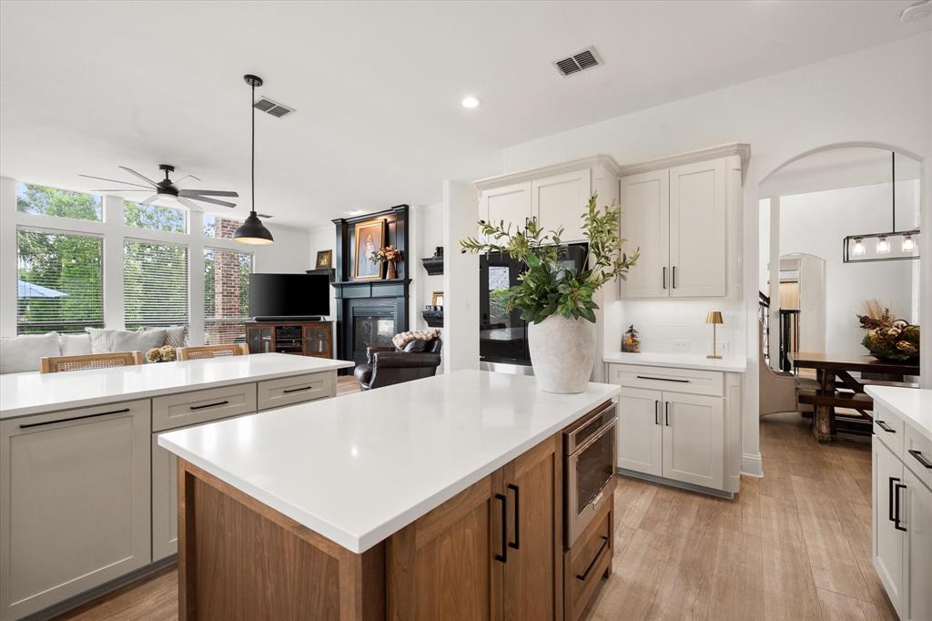 Ashemore Ph Ii-Rev - Residential