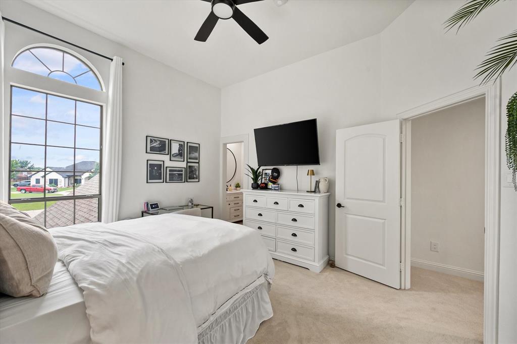 Ashemore Ph Ii-Rev - Residential