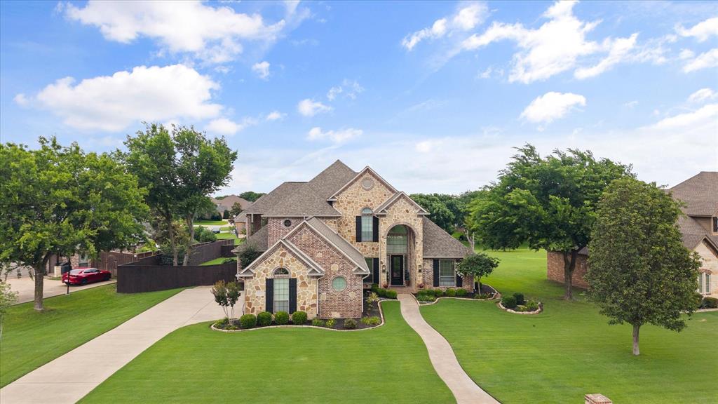 Ashemore Ph Ii-Rev - Residential