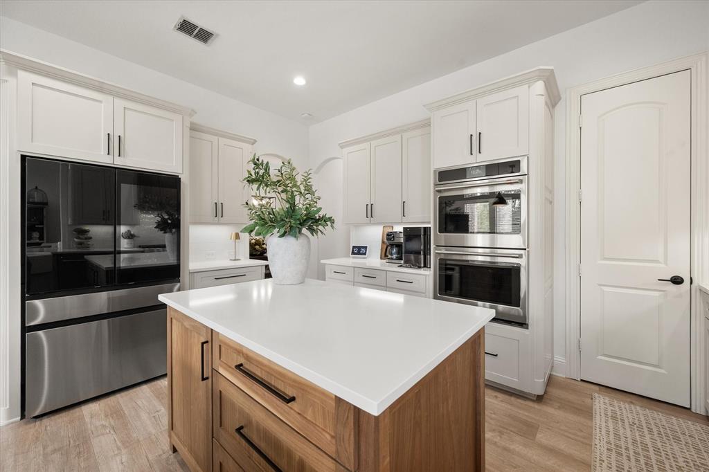 Ashemore Ph Ii-Rev - Residential