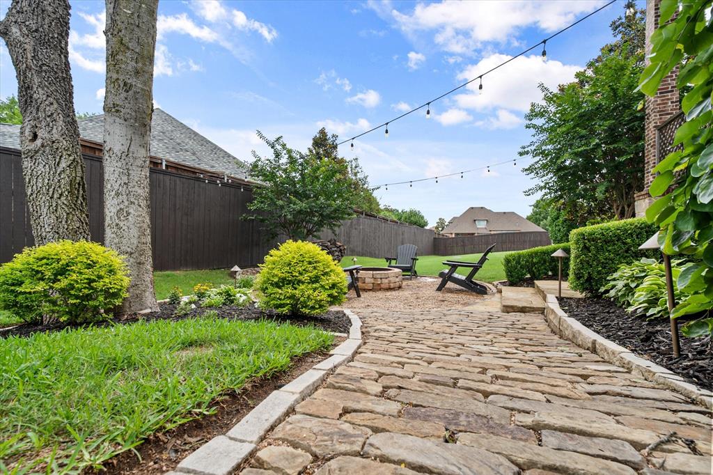 Ashemore Ph Ii-Rev - Residential
