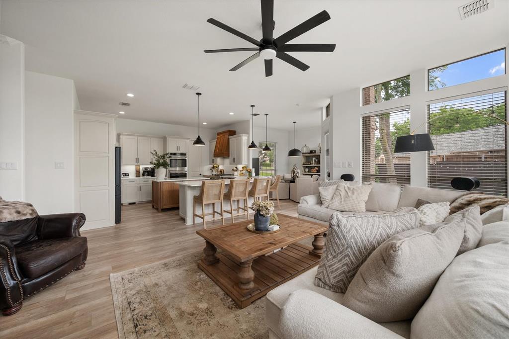 Ashemore Ph Ii-Rev - Residential