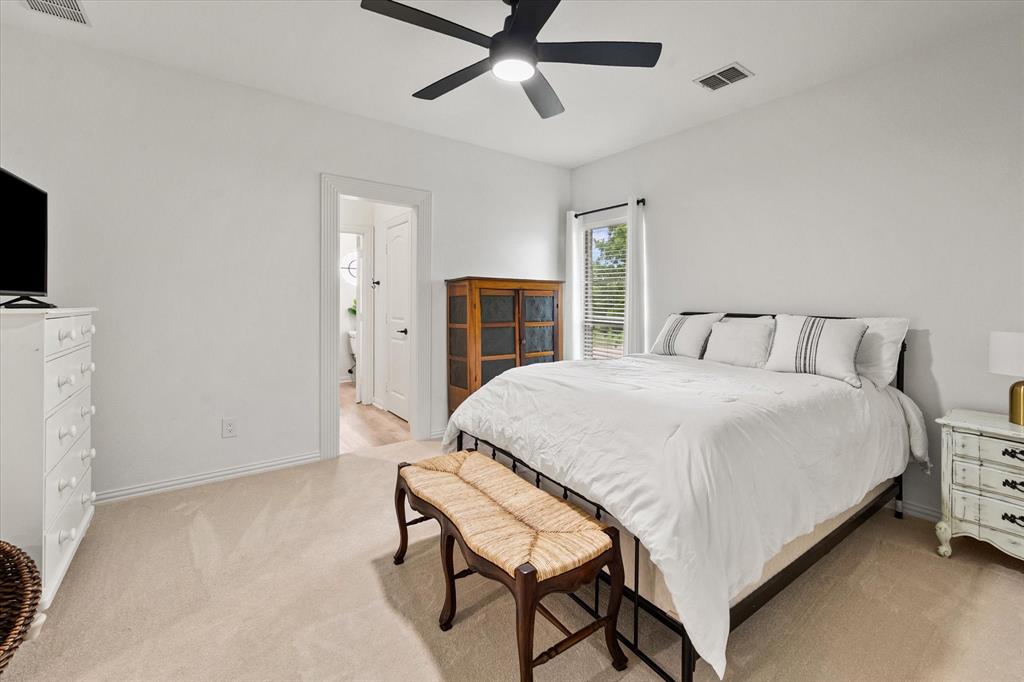 Ashemore Ph Ii-Rev - Residential