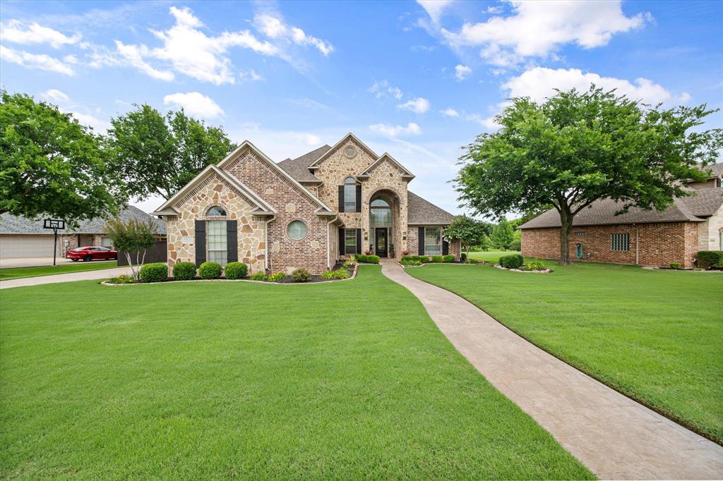 Ashemore Ph Ii-Rev - Residential