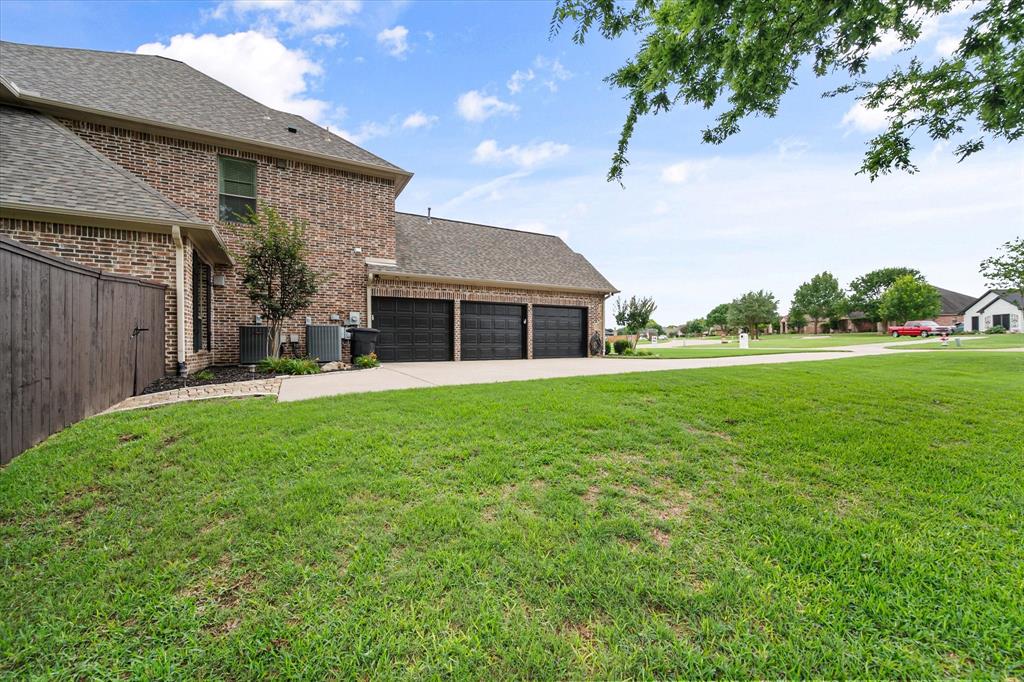 Ashemore Ph Ii-Rev - Residential