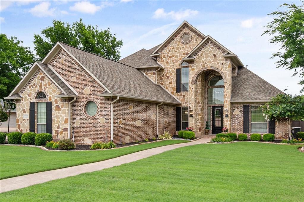 Ashemore Ph Ii-Rev - Residential
