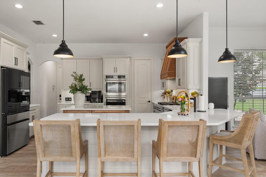 Ashemore Ph Ii-Rev - Residential