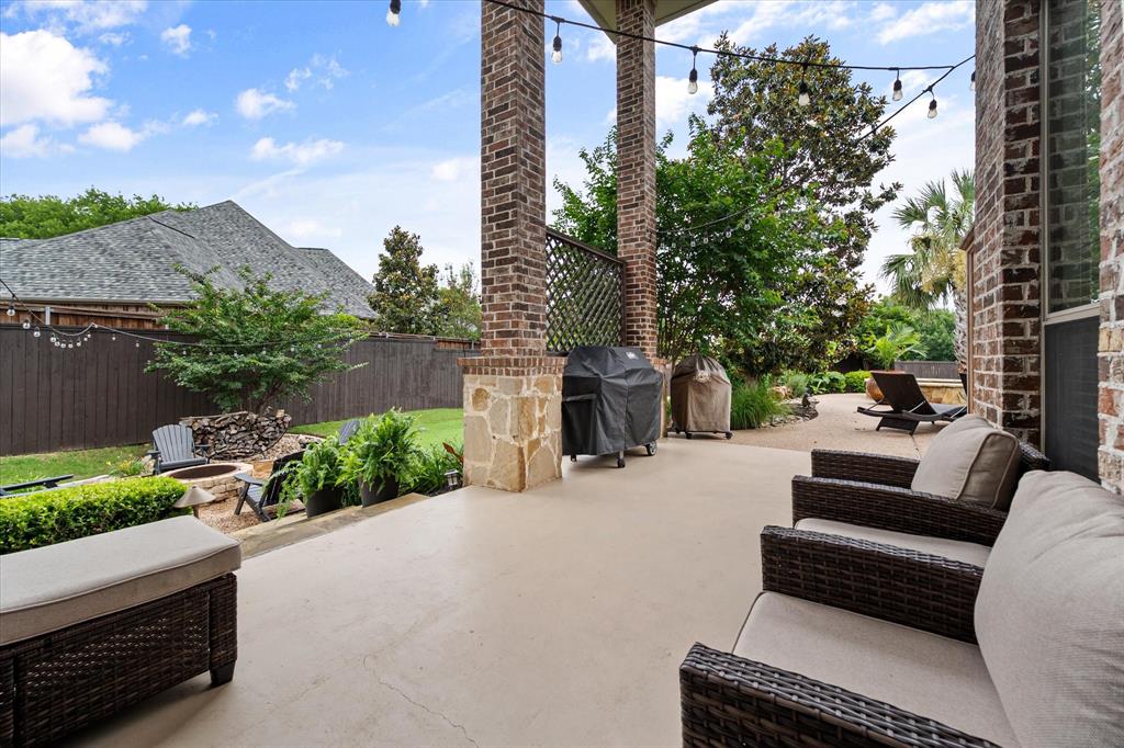 Ashemore Ph Ii-Rev - Residential