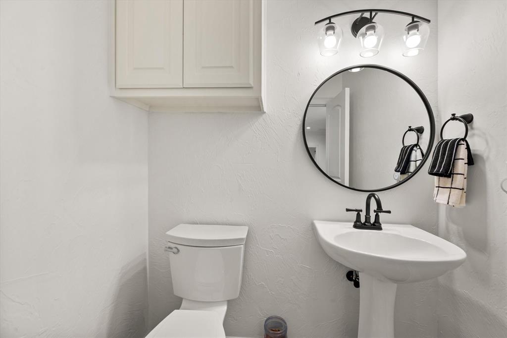 Ashemore Ph Ii-Rev - Residential
