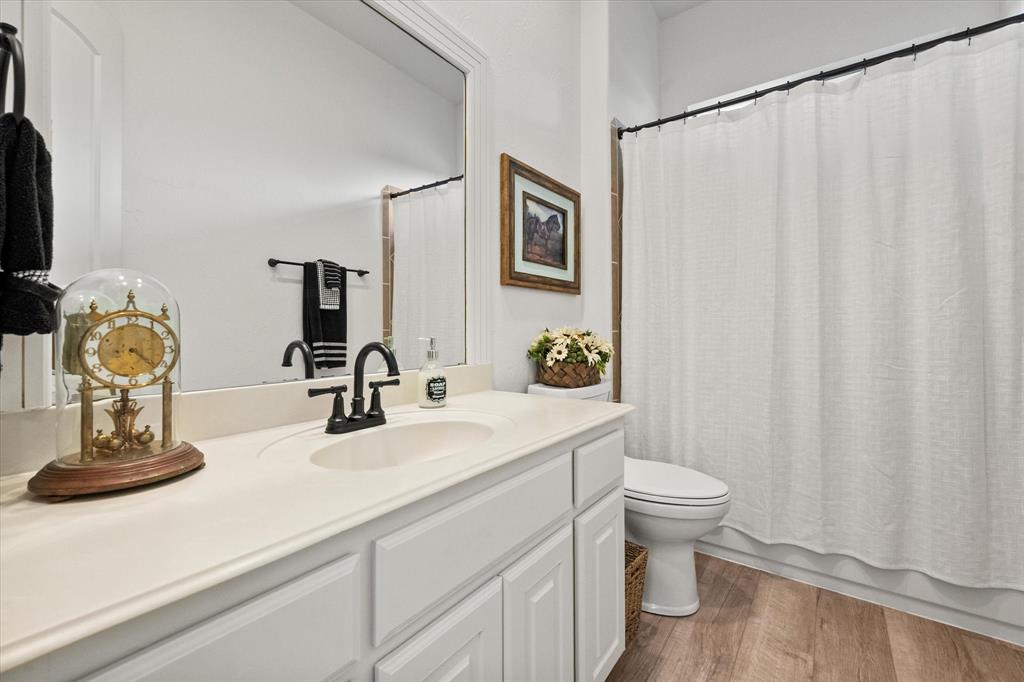 Ashemore Ph Ii-Rev - Residential