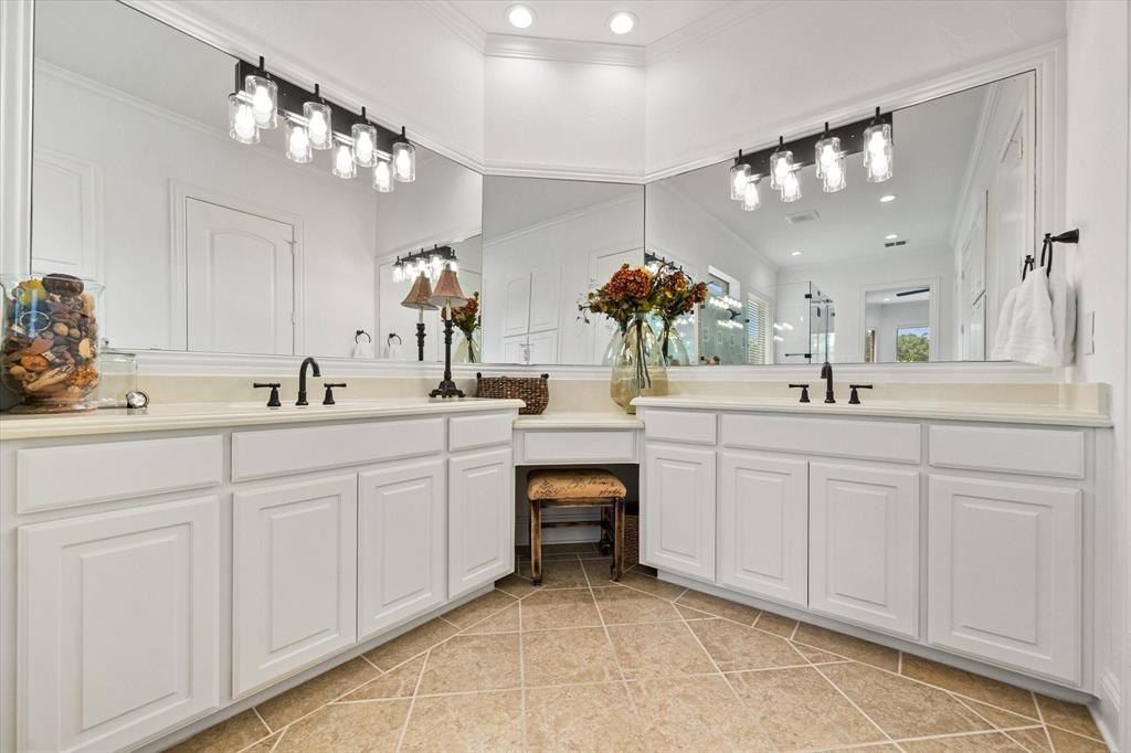 Ashemore Ph Ii-Rev - Residential