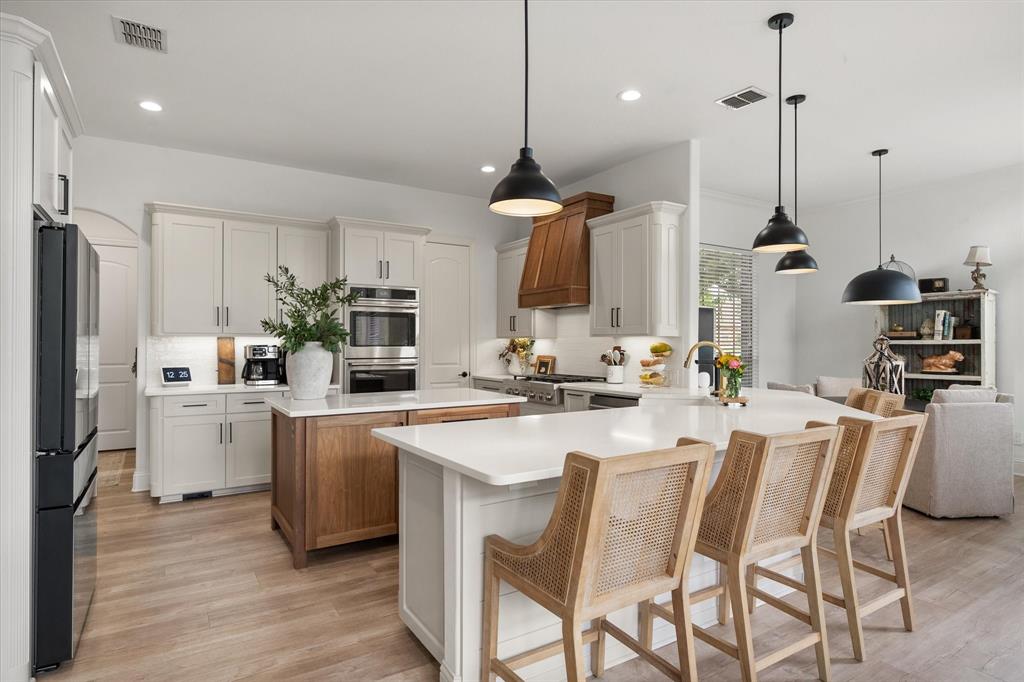 Ashemore Ph Ii-Rev - Residential