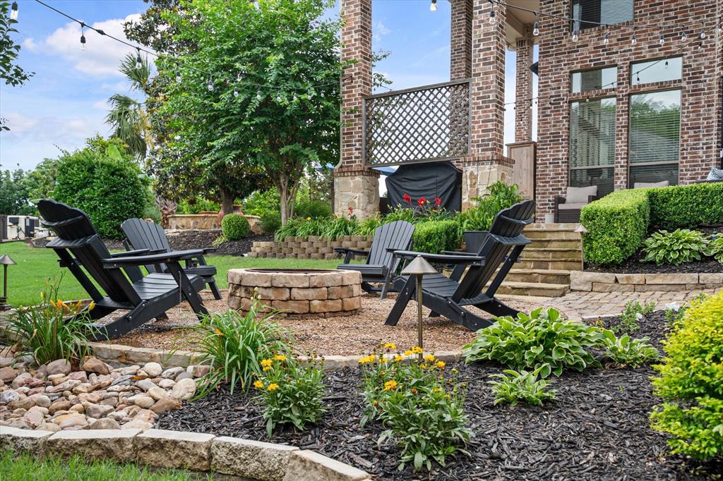 Ashemore Ph Ii-Rev - Residential